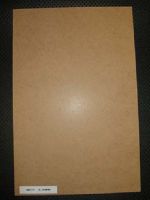 Sell MDF and HDF
