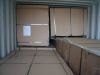 Sell China  MDF