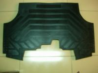 Sell tractor rubber mat