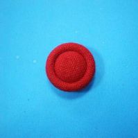 Sell  Multilayer Fabric Covered Button TYH-011