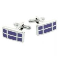 Sell Upscale Cuff LinkTY-X011
