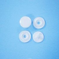 Sell Plastic Snap Fasteners