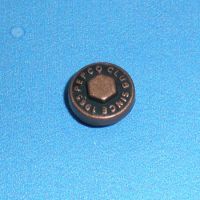 Sell  Rivets TYB-1002