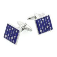 Sell  Upscale Cuff Link TY-X007