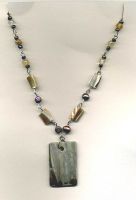 Sell - Handcrafted Gemstone Jewelry