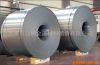 sell galvanized and aluminized steel coils at a low price