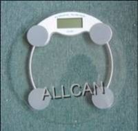 Sell health scales