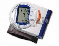 Sell digital blood pressure monitor