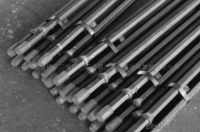 Sell Drill Rods