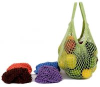 Sell Organic string bag