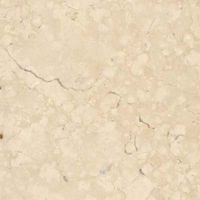 best offers for marble and granite