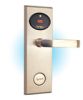 Sell luxurious card lock&#65288;ccontactless card lock