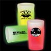 Glocups Glow in the Dark promotional cups. Distributors wanted