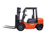 Sell 2Ton to 3.5Ton Diesel Forklift