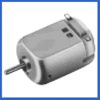 Sell DC Motor