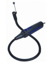 Sell USB Video Borescope