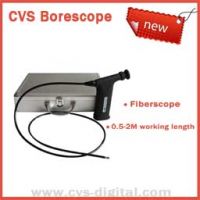 Sell :Fiberscope with Portable light source
