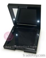 led compact case HY30-1