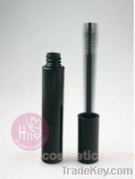 Vibrating Mascara Container  HY-39MV