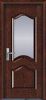 Sell wood door / lacquer door