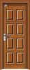 Sell solid wood door / MDF door