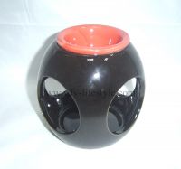 wax tart melter