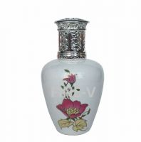 Sell aroma oil lamp