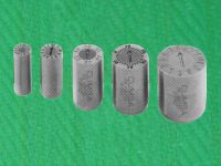 Sell mould components