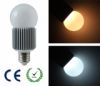 Sell Dimmable LED Bulb