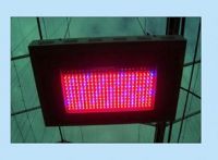 Sell LED Grow Light