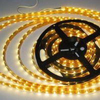 Sell LED Strip roll