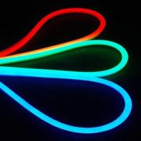 Sell neon flex tube light