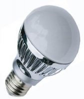 Sell LED Bulb Light