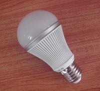 Sell led sharp bulbs