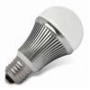 Sell 5W LED Bulb Light