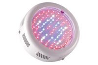 Sell led grow lights ufo