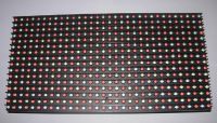 Sell led display components led display modules
