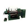 Sell Mixing Mill B Type
