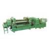 Sell Mixing Mill H Type