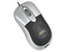 Sell Fingerprint mouse