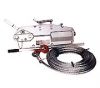 Sell NHSS Series Wire rope winch