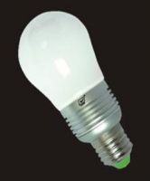 LED bulb G600303