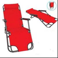 Sell beach chair or camping chair