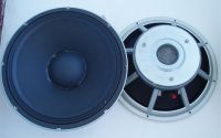 Sell PA(professional) Speakers(Altavoces, Motores), loudspeaker