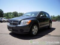 Dodge Caliber SXT 2007 $6900