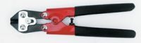 Sell Bolt Cutter