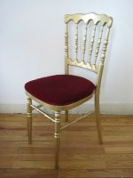 Sell Napoleon Chair