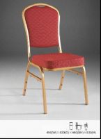 Sell Banquet Chair
