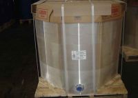 Sell Intermediate Bulk Container