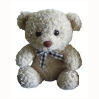 Sell plush toy-teddy bear